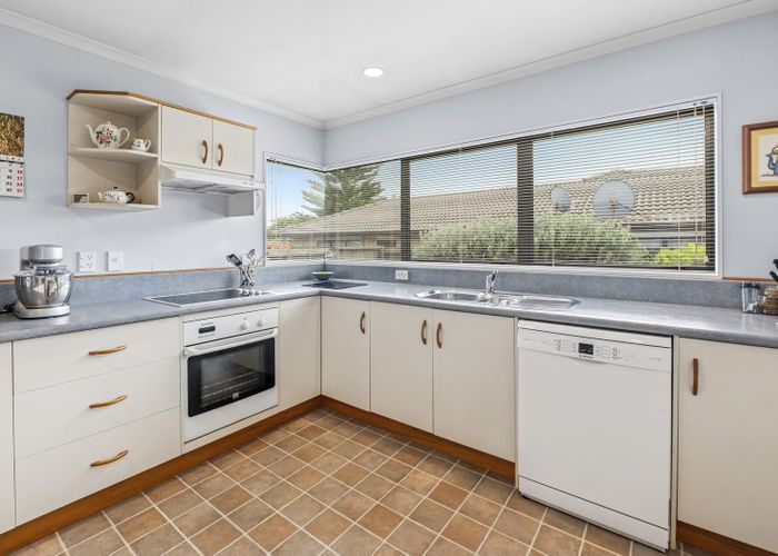  at 9B Owhata Road, Owhata, Rotorua, Bay Of Plenty