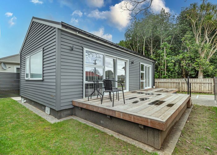  at 75b Queen Street West, Levin, Horowhenua, Manawatu / Whanganui