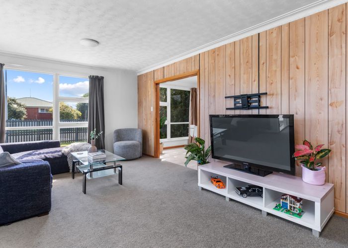  at 20 Kathleen Crescent, Hornby, Christchurch City, Canterbury
