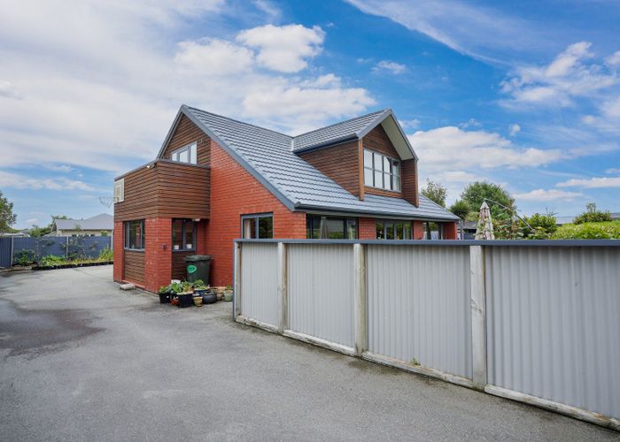  at 71 Banks Street, Richmond, Invercargill, Southland