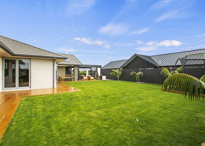  at 12 Gleneagles Way, Waiwhakaiho, New Plymouth