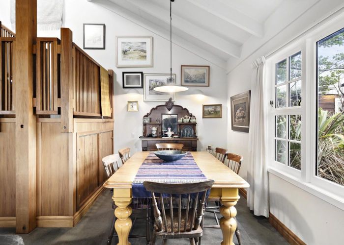  at 157 Marine Parade, Eastbourne, Lower Hutt