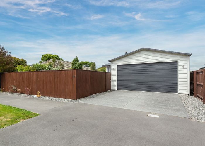  at 86 Avondale Road, Avondale, Christchurch