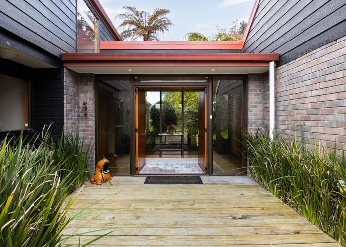  at 116 Rosebanks Drive, Tamahere