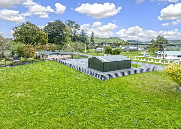  at 525 Springfield Road, Puketapu, Hastings, Hawke's Bay