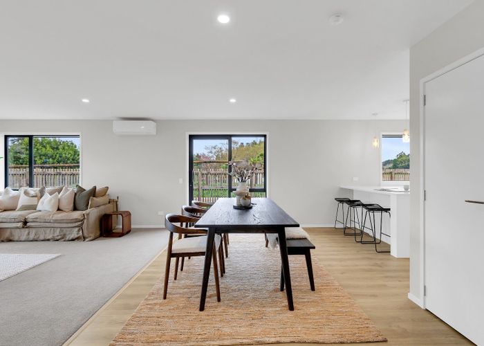  at 19B Silverwood Lane, Cambridge, Waipa, Waikato