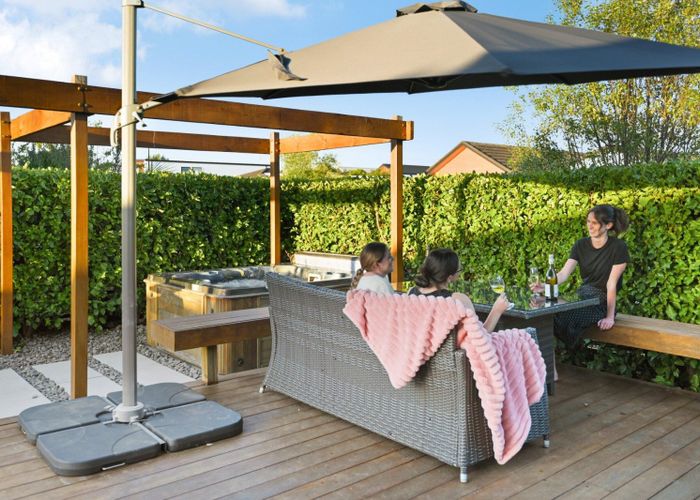 at 48 Lulu Avenue, Chartwell, Hamilton, Waikato