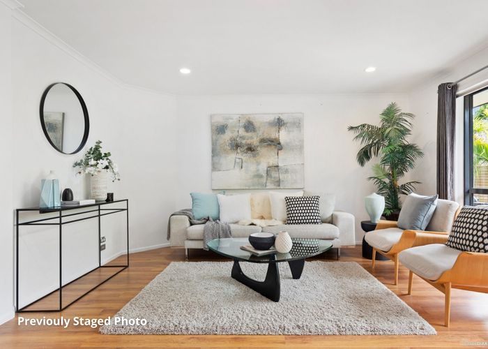  at 25 Glenvar Road, Torbay, Auckland