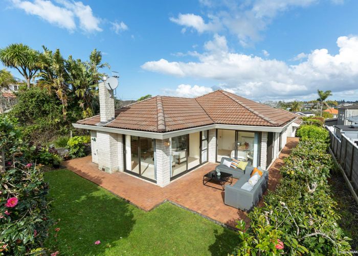  at 64A Speight Road, Saint Heliers, Auckland