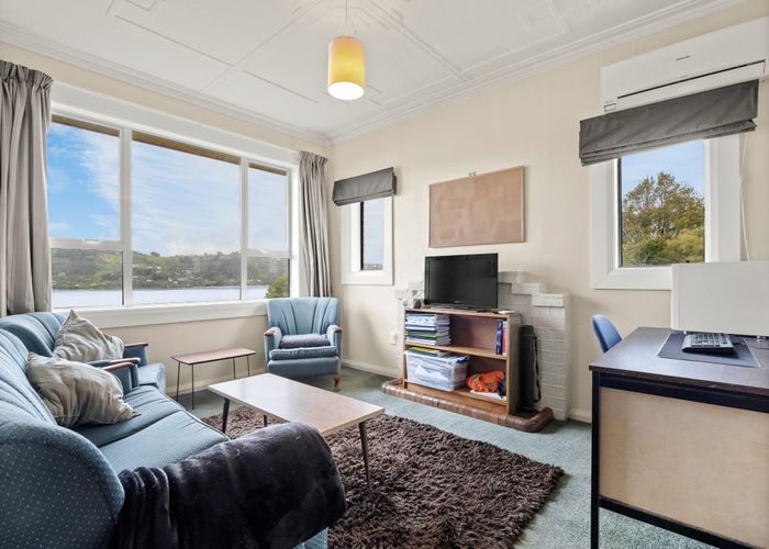  at 5 Totara, Ravensbourne, Dunedin, Otago