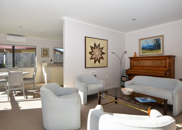  at 39/55 Armstrong Avenue, Carterton, Carterton, Wellington