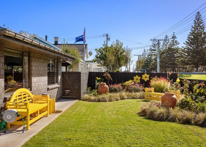  at 67A Queen Street, Waitara