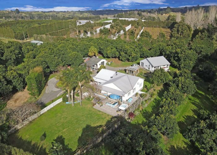  at 150 Walford Road, Katikati, Western Bay Of Plenty, Bay Of Plenty