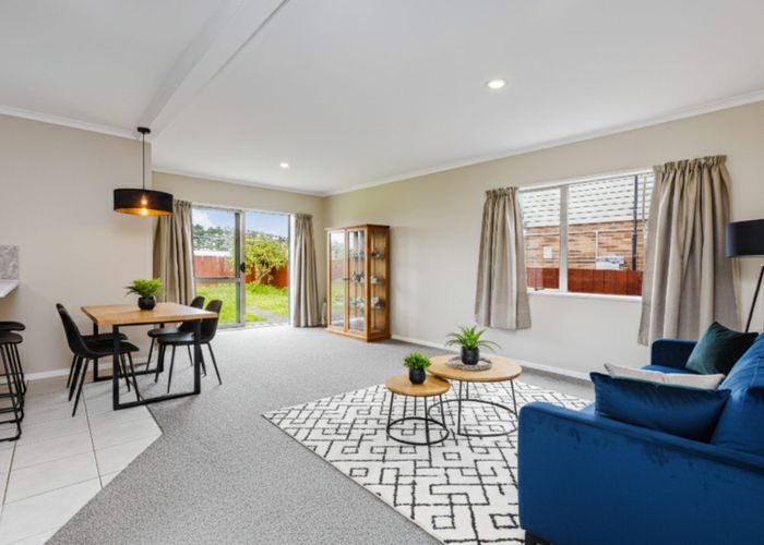  at 28 Crossandra Drive, Mangere, Manukau City, Auckland