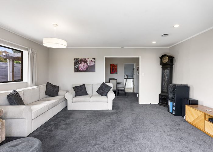  at 1/14 Prince Regent Drive, Half Moon Bay, Manukau City, Auckland