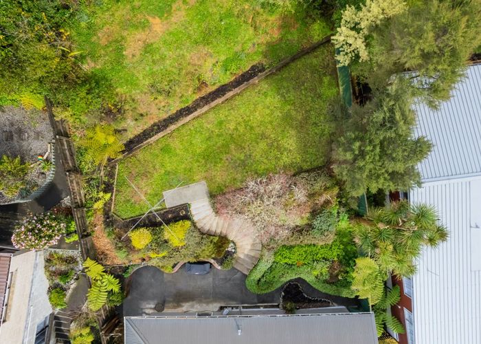  at 6 Northcote Street, Wainuiomata, Lower Hutt
