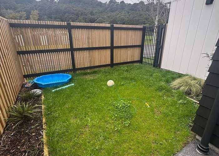  at 5A Moohan Street, Wainuiomata, Lower Hutt, Wellington