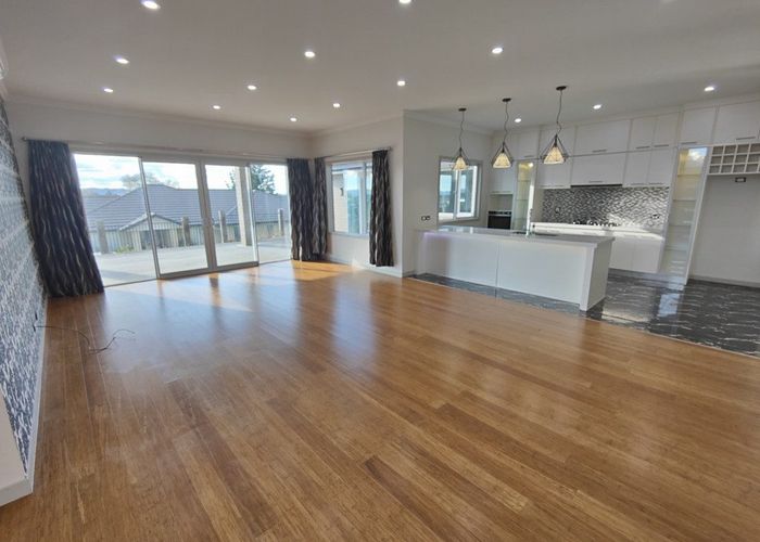  at 11 Rigg Place, Flagstaff, Hamilton