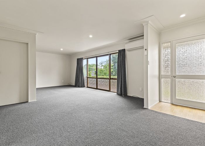  at 1/31 Ashdown Place, Papakura, Papakura, Auckland