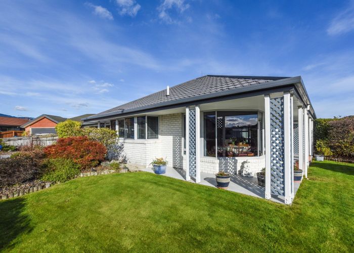  at 19 Stead Crescent, Stoke, Nelson, Nelson / Tasman
