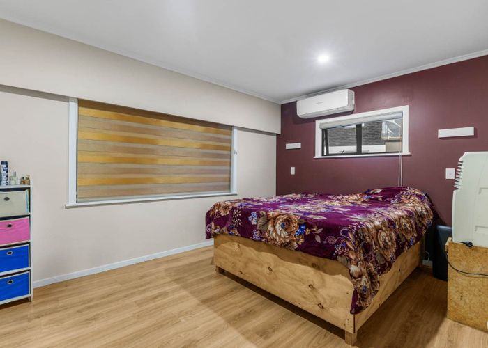  at 108 Grand Vue Road, Hill Park, Manukau City, Auckland