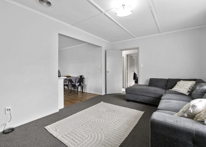  at 42 Bell Road, Western Heights, Rotorua