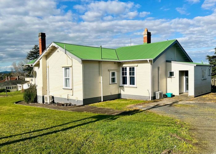  at 73 Te Kauwhata Road, Te Kauwhata, Waikato, Waikato