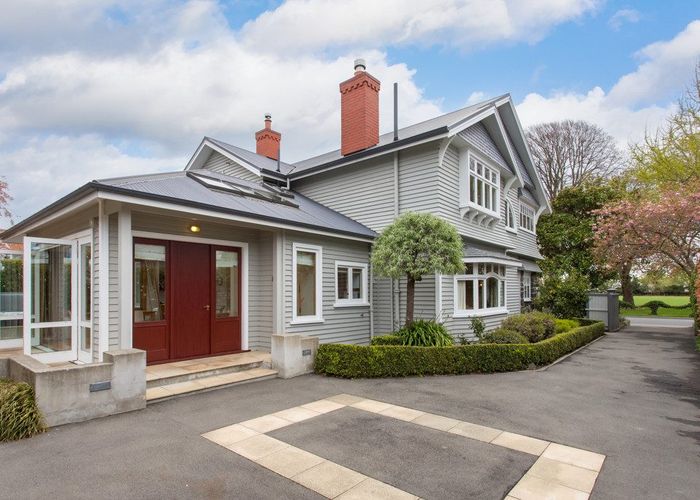  at 42 Heaton Street, Merivale, Christchurch City, Canterbury
