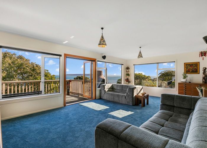  at 3A Roys Road, Plimmerton, Porirua