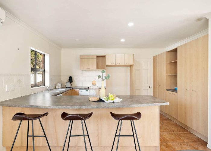  at 3A Seacrest Drive, West Harbour, Waitakere City, Auckland