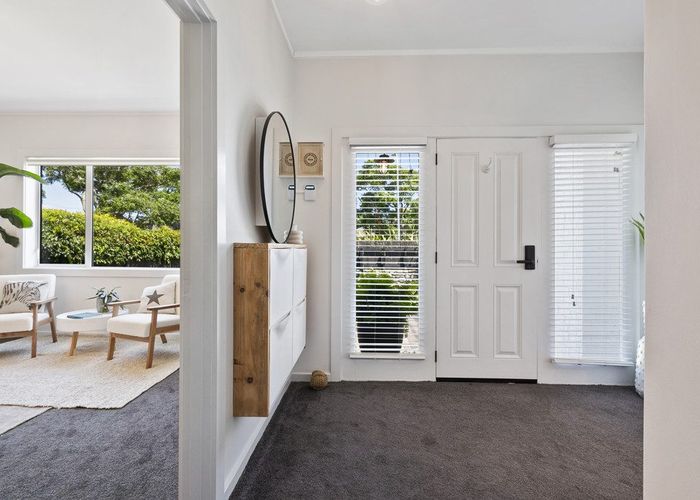  at 17 Phoenix Avenue, Hokowhitu, Palmerston North