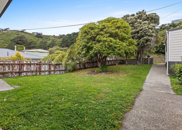  at 193 Pembroke Road, Wilton, Wellington, Wellington