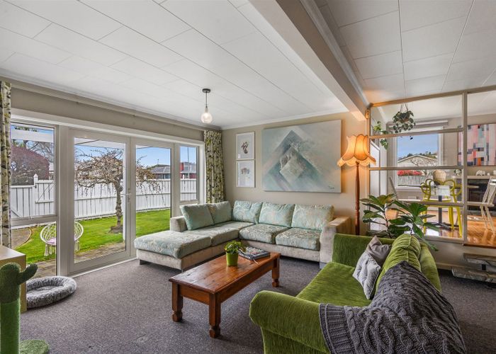  at 37 Hurunui Street, Cracroft, Christchurch