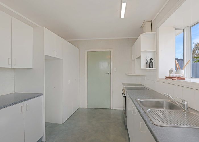  at 31 Catherine Street, Tinwald, Ashburton, Canterbury