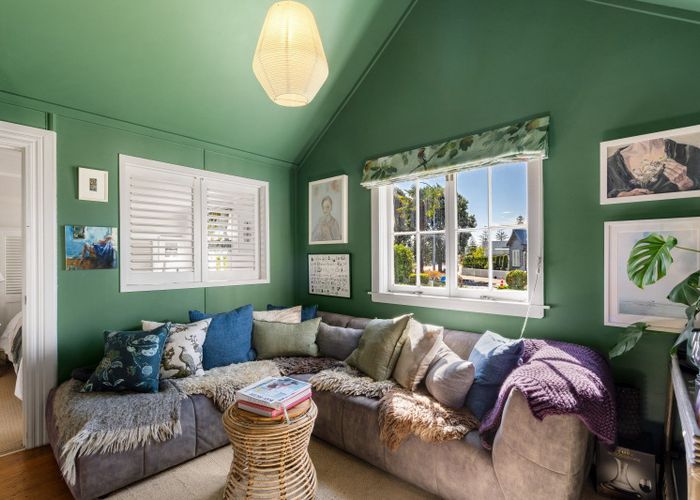  at 20 Battery Road, Ahuriri, Napier