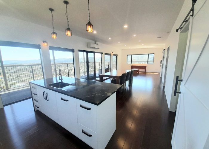  at 32A Woodvale Grove, Fairfield, Lower Hutt