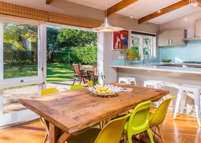  at 18A Hamon Avenue, Mount Roskill, Auckland City, Auckland