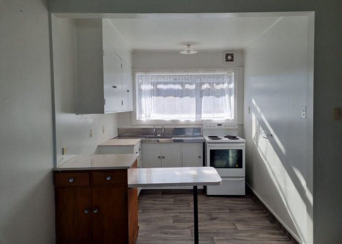  at 1/1 Mana Avenue, Titahi Bay, Porirua, Wellington