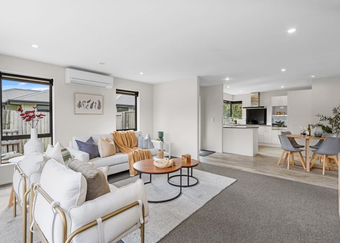  at 3/65 Gardiners Road, Bishopdale, Christchurch