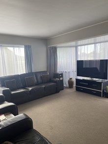 at 22 Hedge Row, Sunnyhills, Manukau City, Auckland
