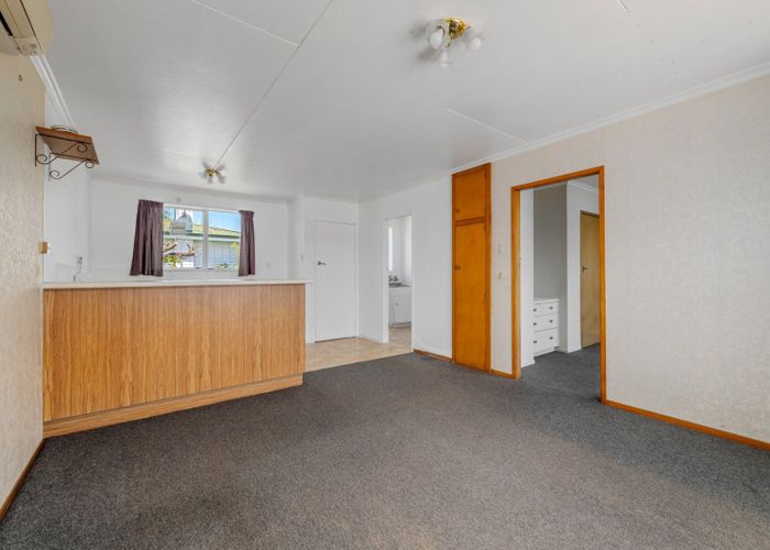  at 3/103 Weld Street, Redwoodtown, Blenheim, Marlborough