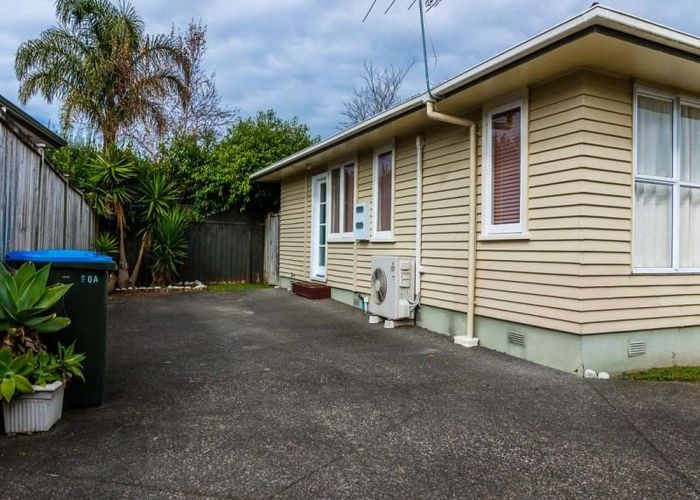  at 90A Canal Road, Avondale, Auckland City, Auckland