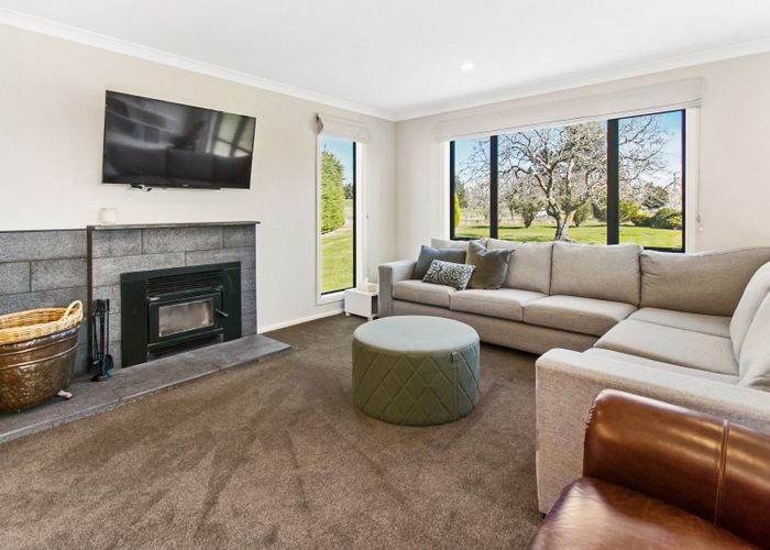  at 414 Naughton Road, Timaru, Timaru, Canterbury