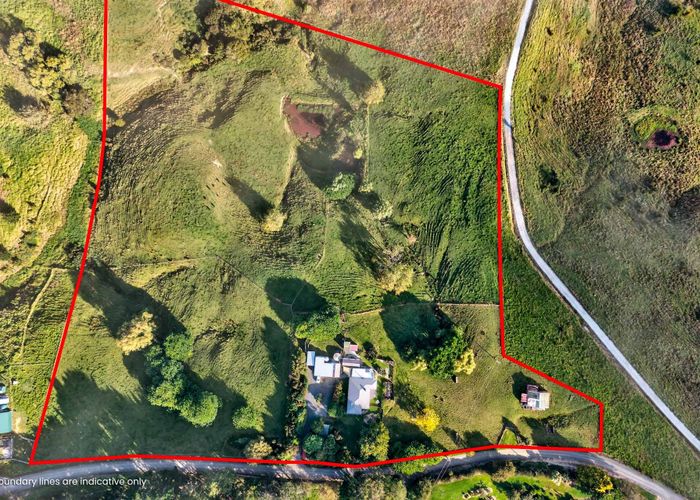  at 311 Franklin Road, Paparoa, Kaipara, Northland