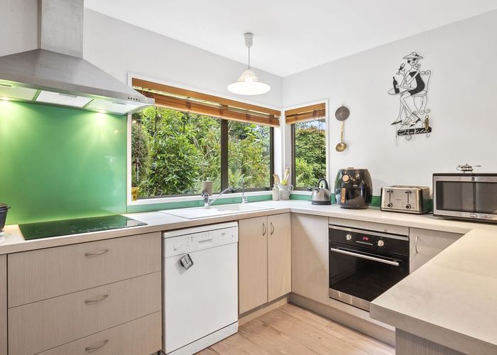  at 29 Tanner Road, Glenleith, Dunedin