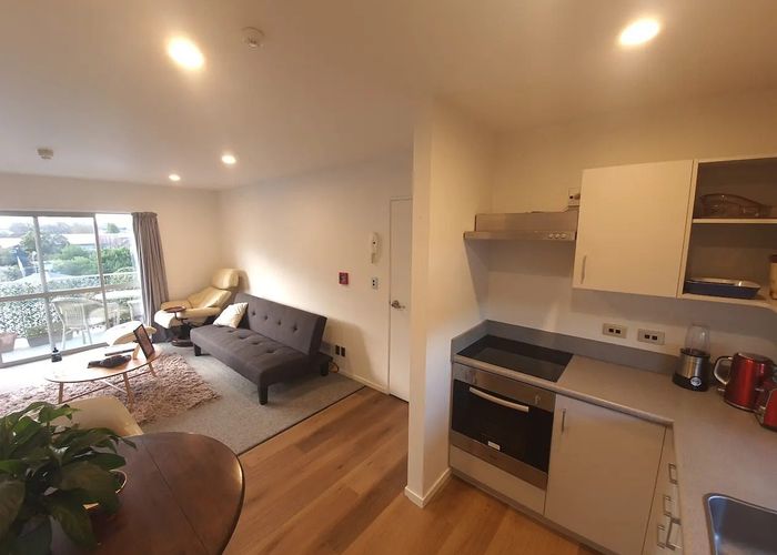  at 6/60 Stanmore Road, Linwood, Christchurch City, Canterbury