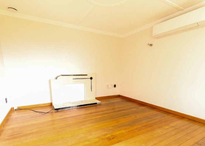  at 170 Harvey Street, Grasmere, Invercargill