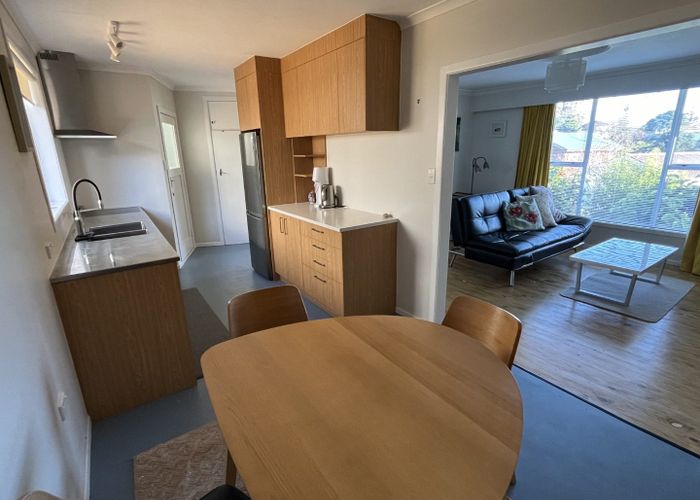  at 28 Annandale Street, Lynmouth, New Plymouth, Taranaki