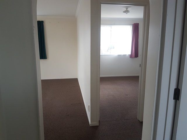  at 2/239a Vogel Street, Roslyn, Palmerston North, Manawatu / Whanganui