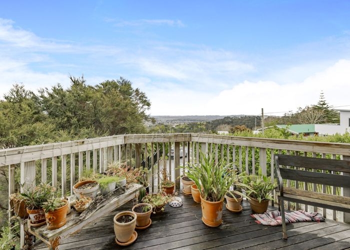 For sale 165 Settlement Road, Papakura, Papakura, Auckland homes.co.nz